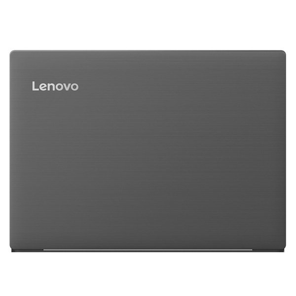 Laptop Lenovo V330-14IKBR 81B0008LVN